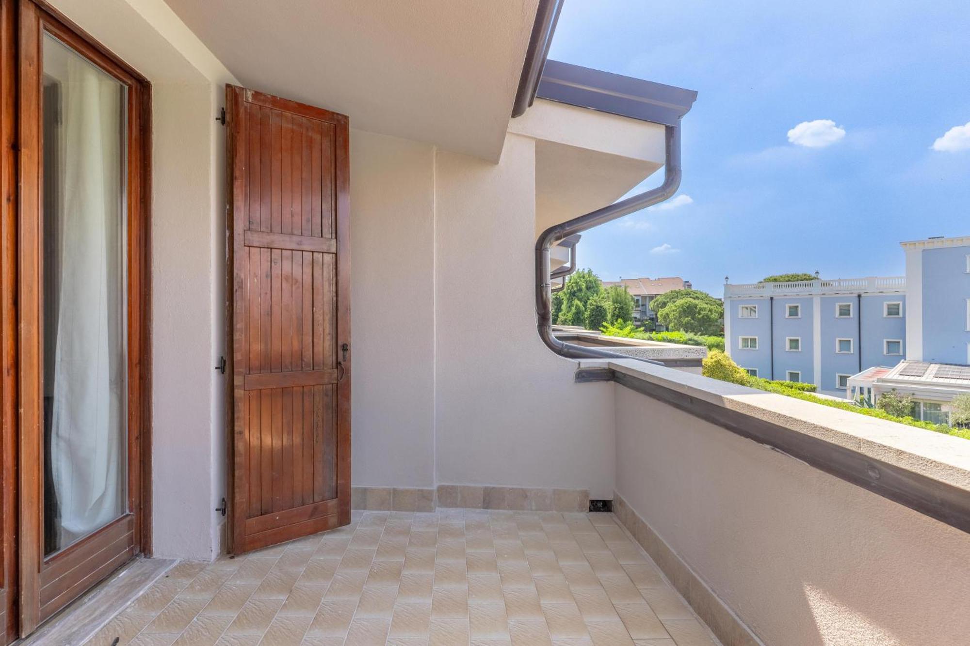 Imperiale - Private Pool & Relax Villa Desenzano del Garda