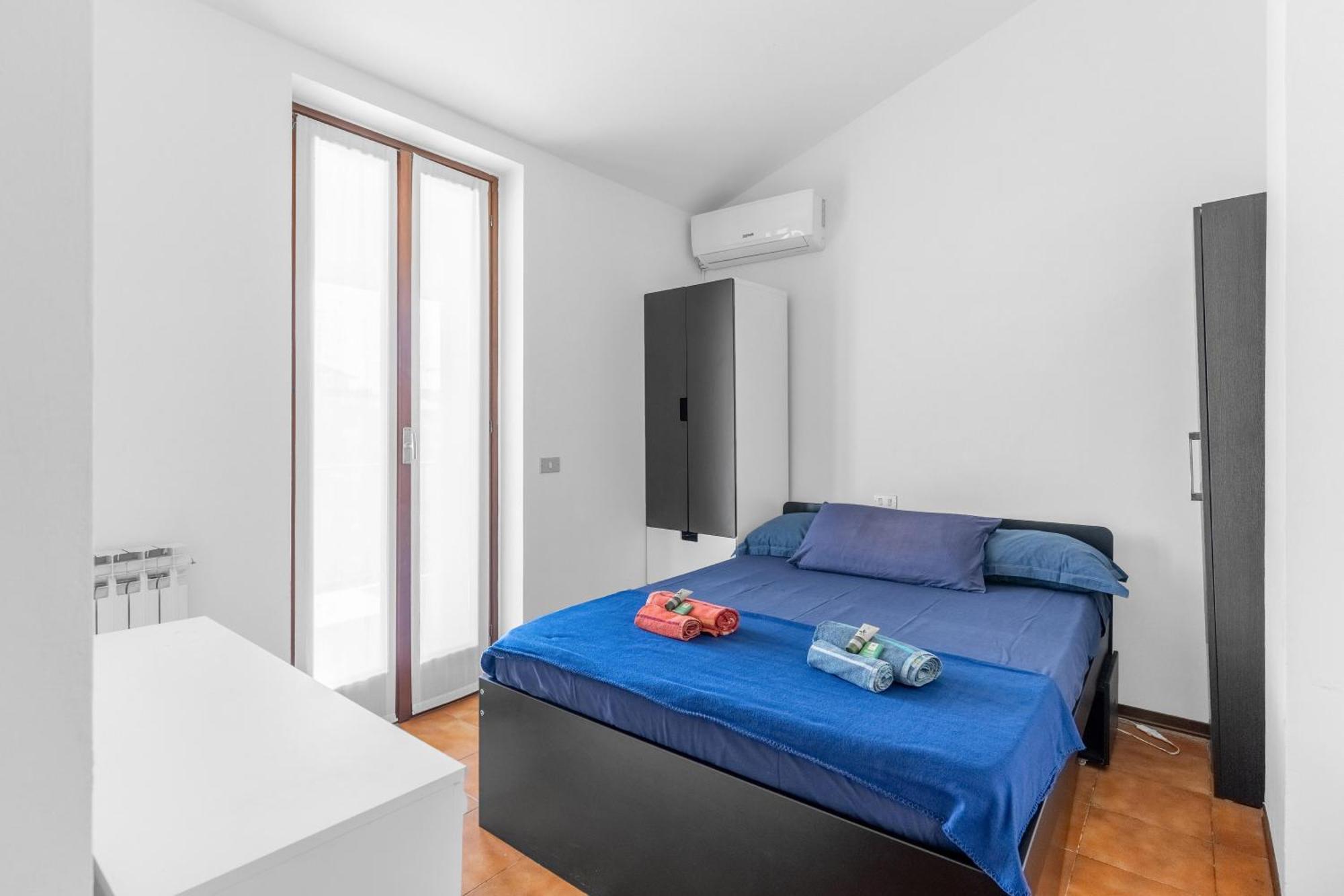 Villa Imperiale - Private Pool & Relax