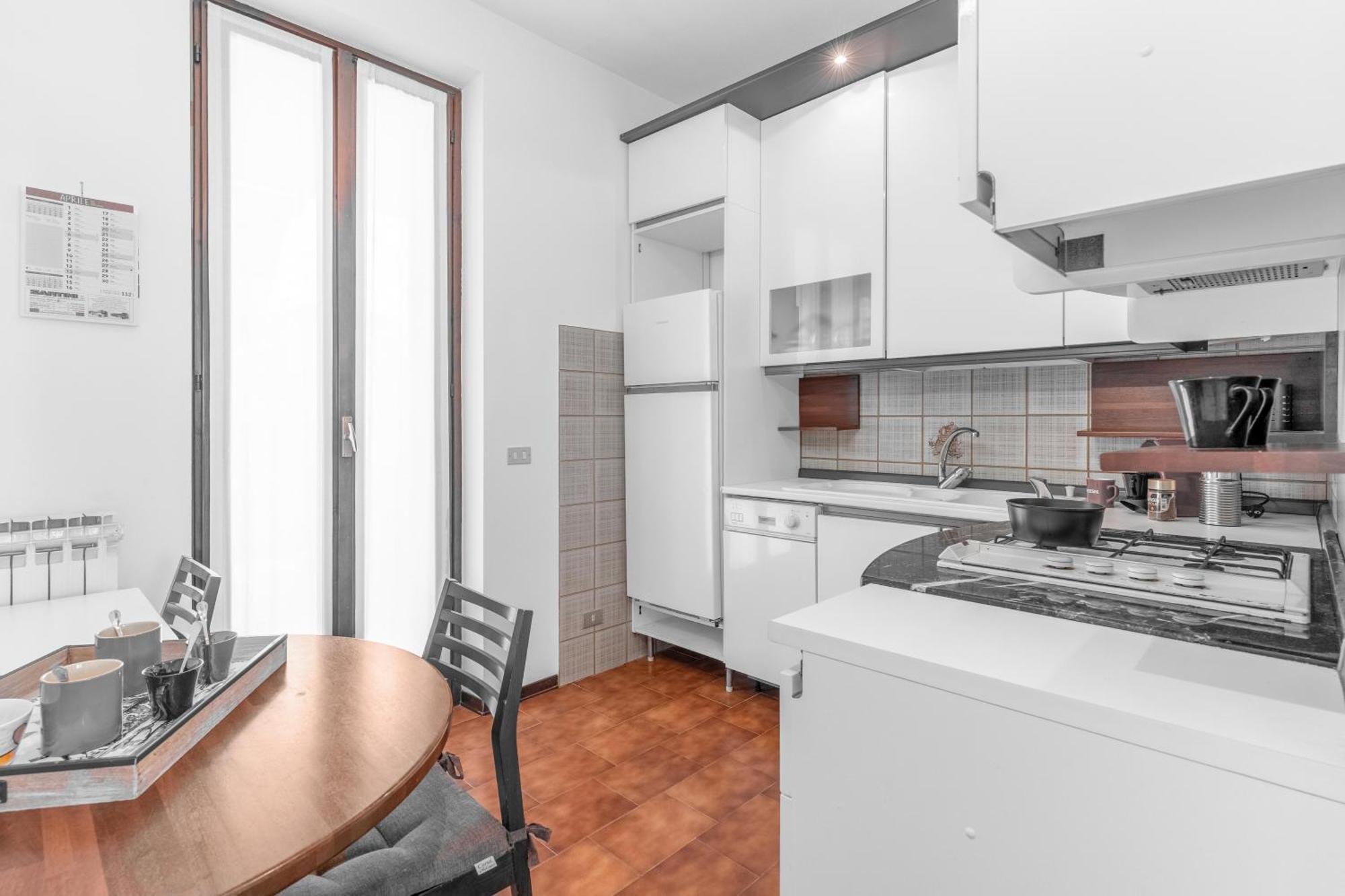 Imperiale - Private Pool & Relax Villa Desenzano del Garda