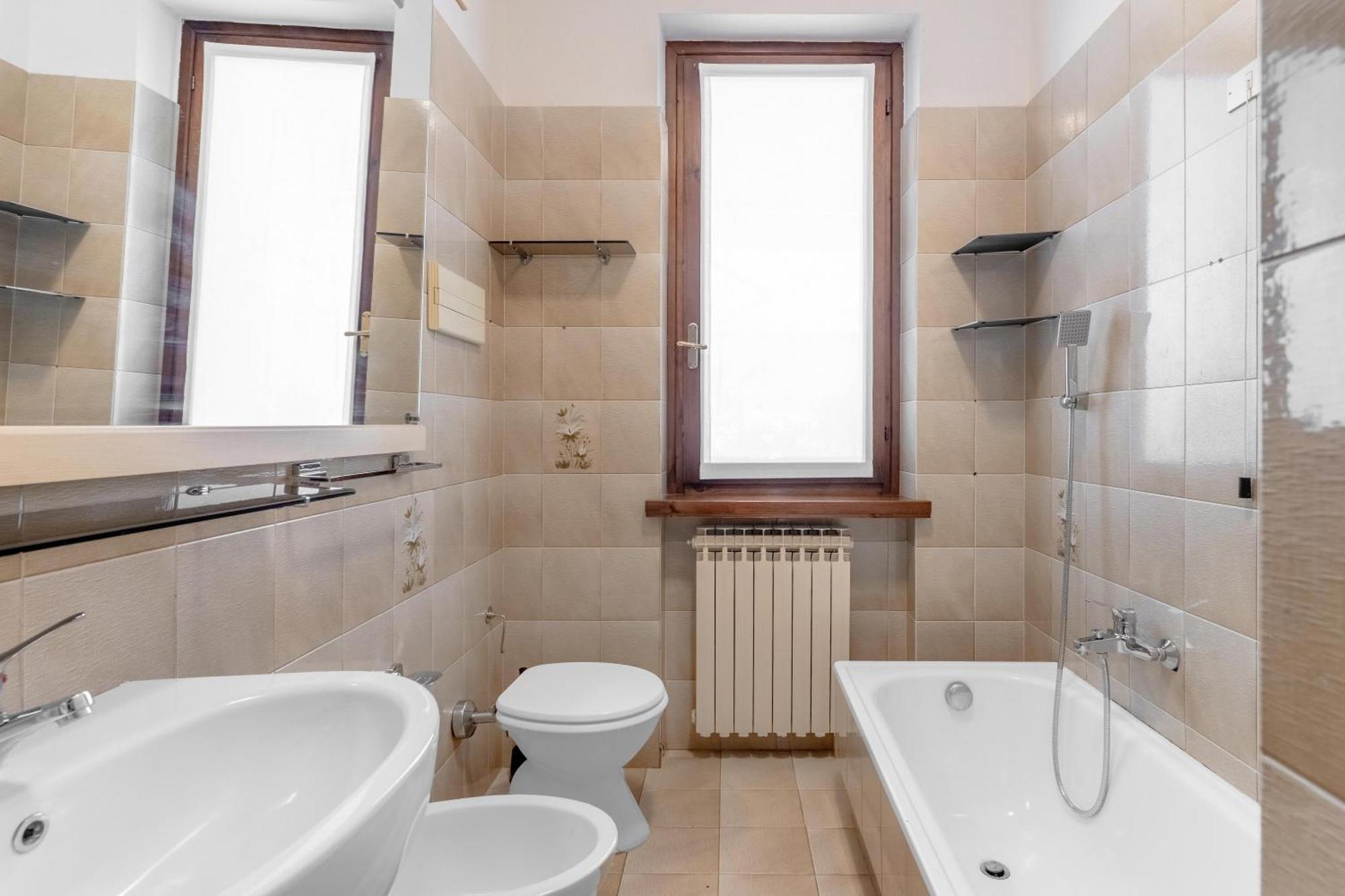 Imperiale - Private Pool & Relax Villa
